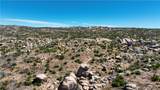 1 Tule Peak Road - Photo 14