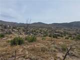 1 Tule Peak Road - Photo 15