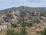 1 Tule Peak Road - Photo 16