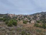1 Tule Peak Road - Photo 17