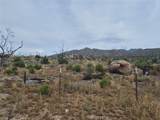 1 Tule Peak Road - Photo 18