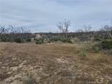 1 Tule Peak Road - Photo 19