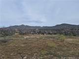 1 Tule Peak Road - Photo 20