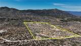 1 Tule Peak Road - Photo 3