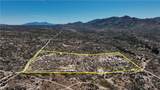 1 Tule Peak Road - Photo 4