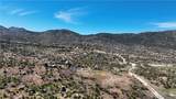 1 Tule Peak Road - Photo 5
