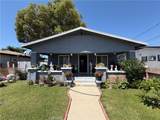 3757 Holly Street - Photo 1