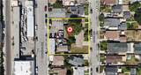 3757 Holly Street - Photo 15