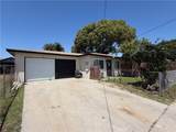 3757 Holly Street - Photo 5