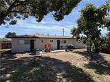 3757 Holly Street - Photo 7