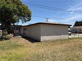 3757 Holly Street - Photo 8