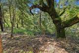 360 Rincon Way - Photo 1
