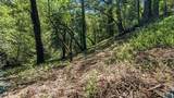 360 Rincon Way - Photo 10