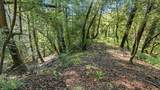 360 Rincon Way - Photo 11