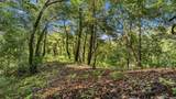 360 Rincon Way - Photo 12
