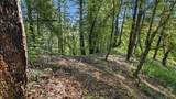 360 Rincon Way - Photo 13