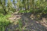 360 Rincon Way - Photo 14
