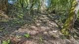 360 Rincon Way - Photo 16