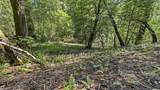 360 Rincon Way - Photo 17