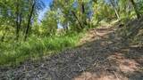 360 Rincon Way - Photo 18