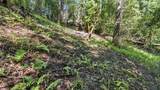 360 Rincon Way - Photo 19