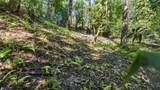 360 Rincon Way - Photo 20