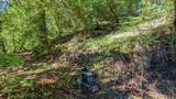 360 Rincon Way - Photo 21