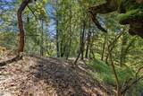 360 Rincon Way - Photo 23
