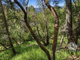 360 Rincon Way - Photo 29