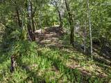 360 Rincon Way - Photo 3