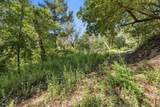 360 Rincon Way - Photo 31