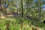 360 Rincon Way - Photo 32