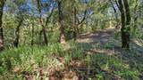 360 Rincon Way - Photo 33