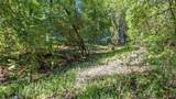 360 Rincon Way - Photo 34