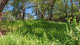 360 Rincon Way - Photo 35