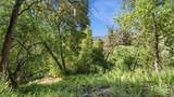 360 Rincon Way - Photo 36