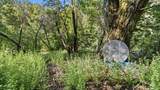 360 Rincon Way - Photo 37