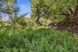 360 Rincon Way - Photo 38