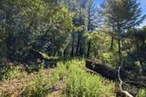 360 Rincon Way - Photo 39