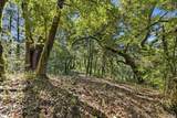 360 Rincon Way - Photo 4