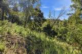 360 Rincon Way - Photo 40