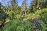 360 Rincon Way - Photo 41
