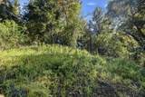 360 Rincon Way - Photo 42