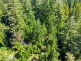360 Rincon Way - Photo 44