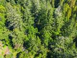360 Rincon Way - Photo 45