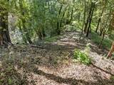 360 Rincon Way - Photo 5