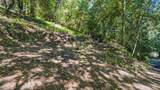 360 Rincon Way - Photo 7