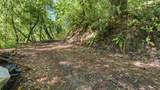 360 Rincon Way - Photo 8