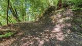 360 Rincon Way - Photo 9