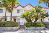 856 Beach - Photo 1
